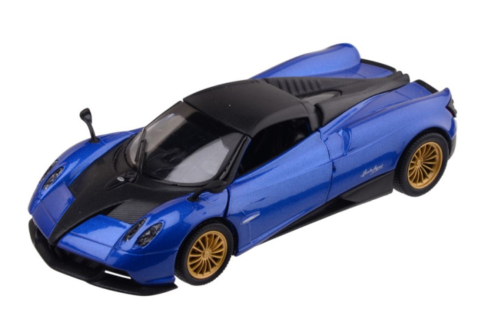 Auto 1:32 Pagani Huayra Roadster