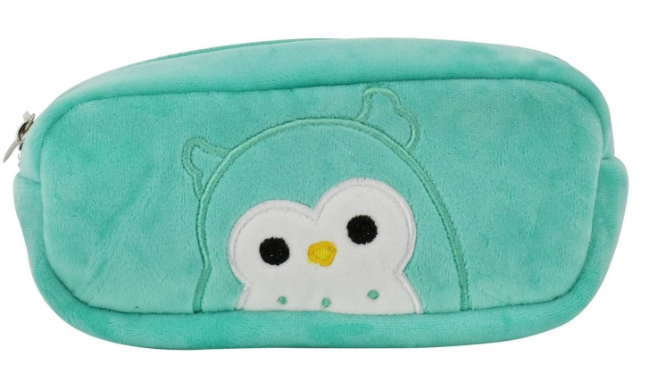 Squishmallows – Penál Sova