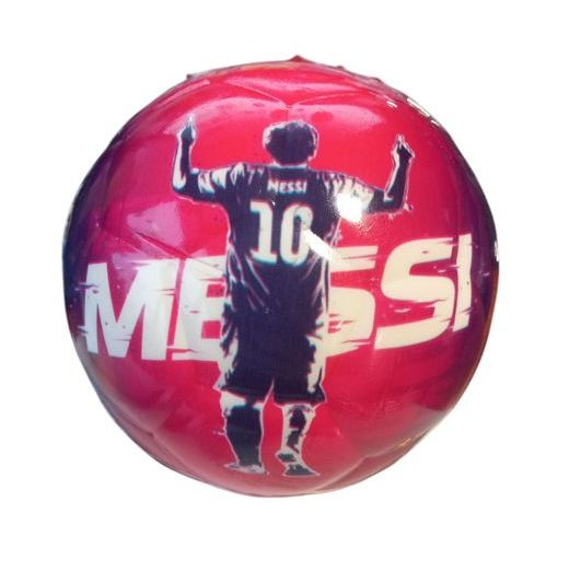 Pěnový míč