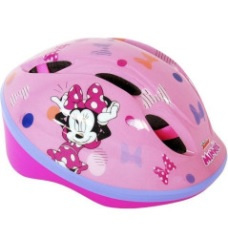 Disney Junior - Minnie přilba