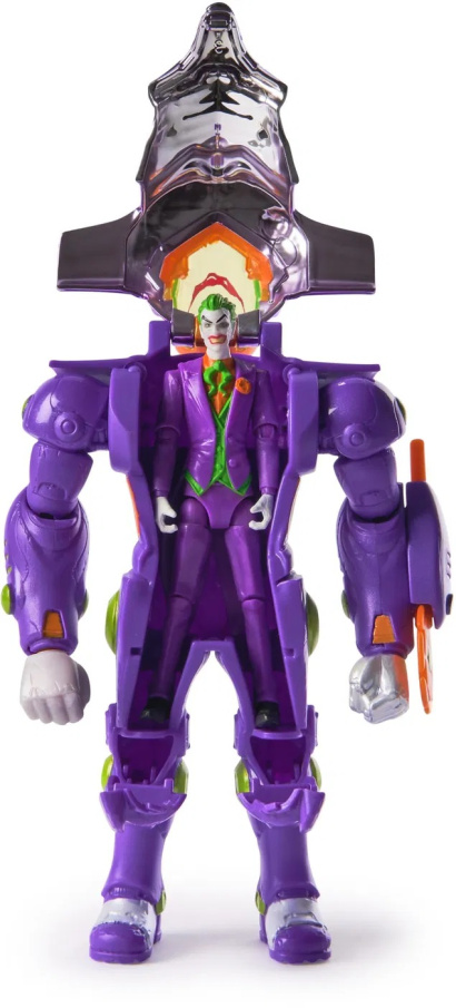 DC Figúrka – The Joker
