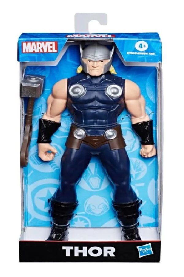 Avengers - Thor