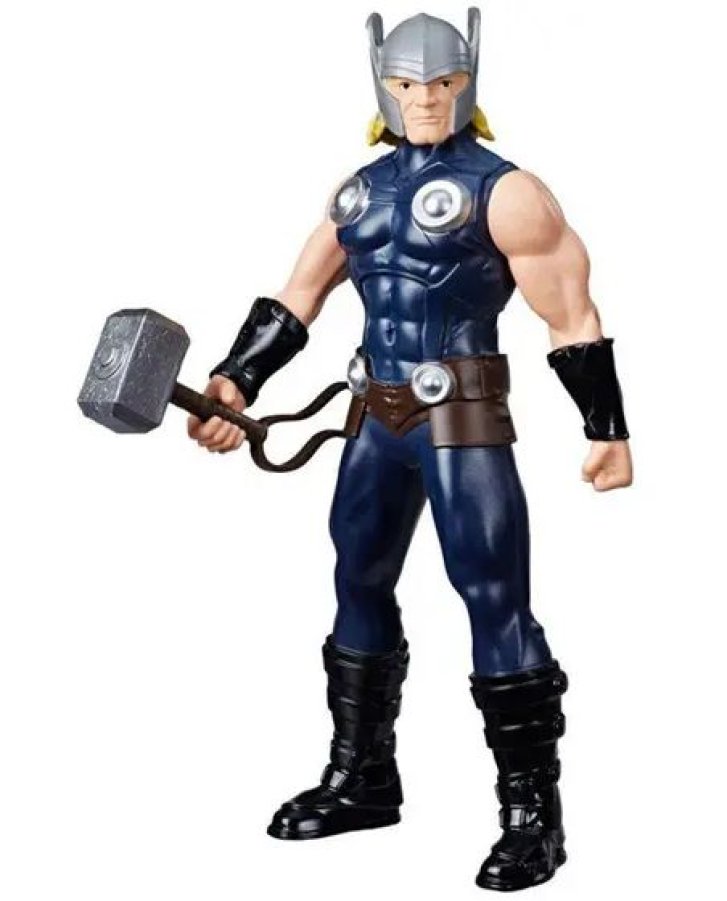 Avengers - Thor