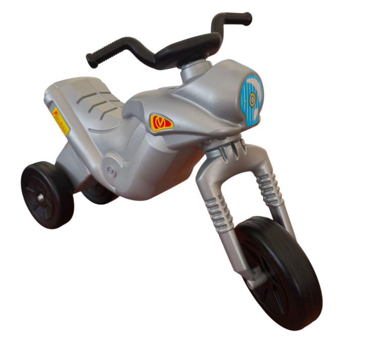 Odrážedlo - Motorka