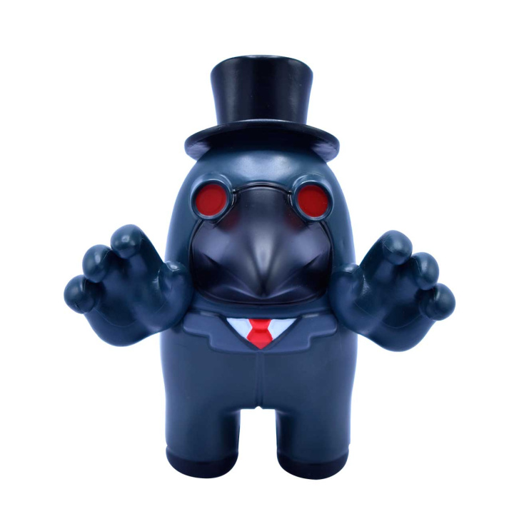 Among Us - Figurka 12 cm JTAU-6837