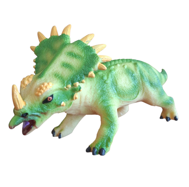 Dinosaurus