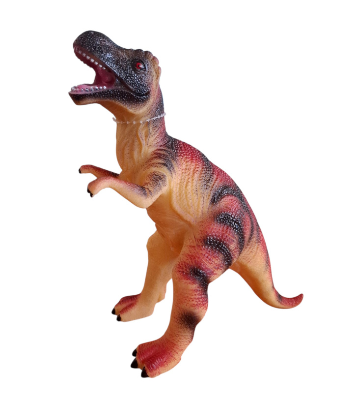 Dinosaurus