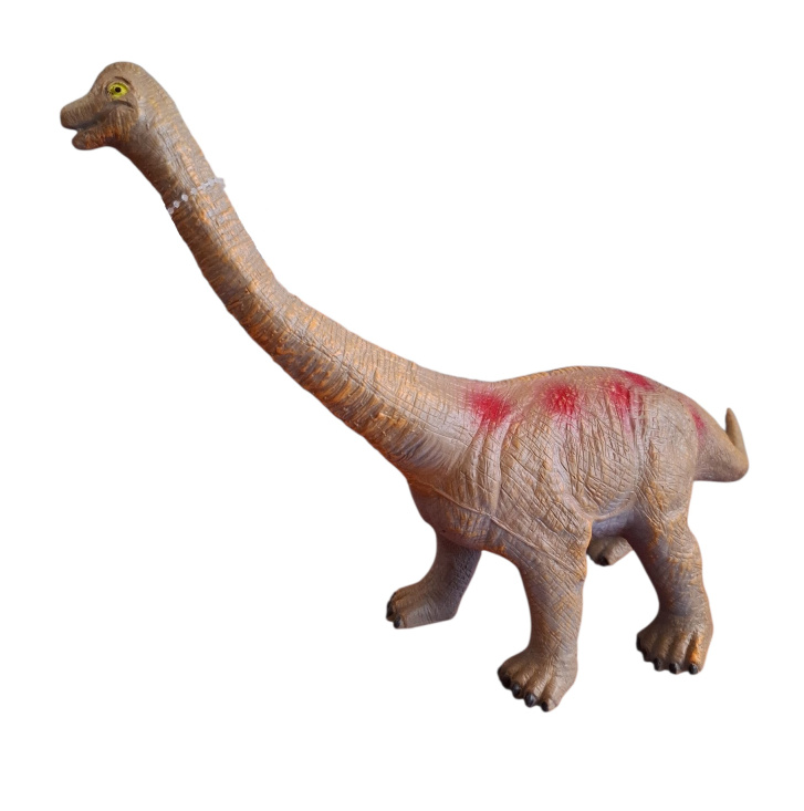 Dinosaurus