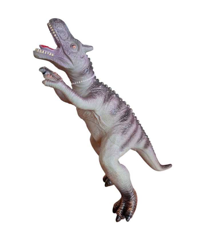 Dinosaurus