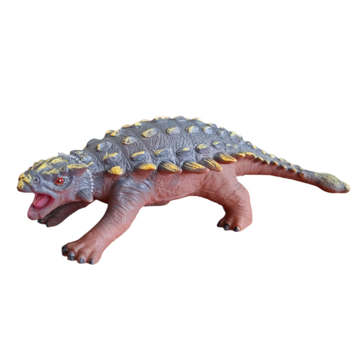 Dinosaurus