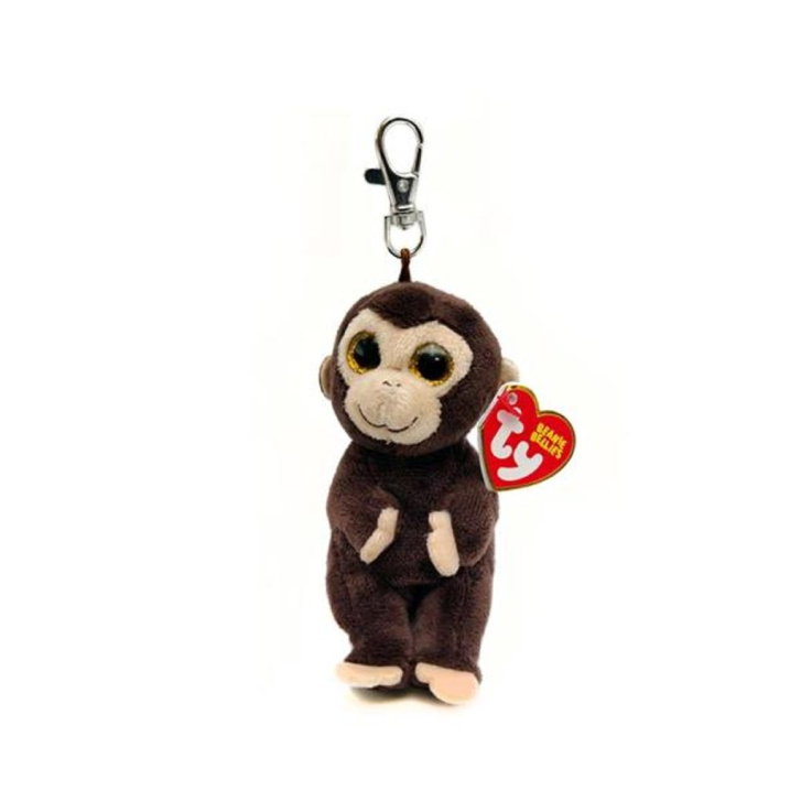 TY Beanie Bellies - Matteo 8,5 cm
