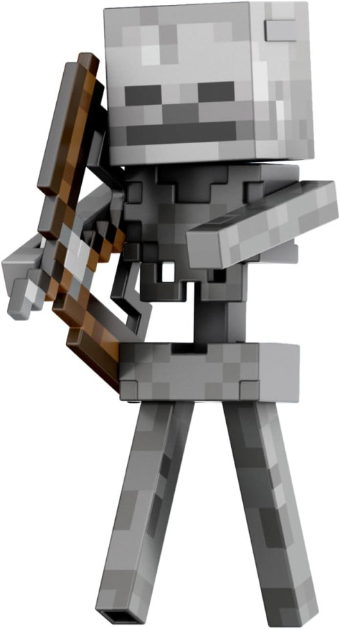 Minecraft - Skeleton