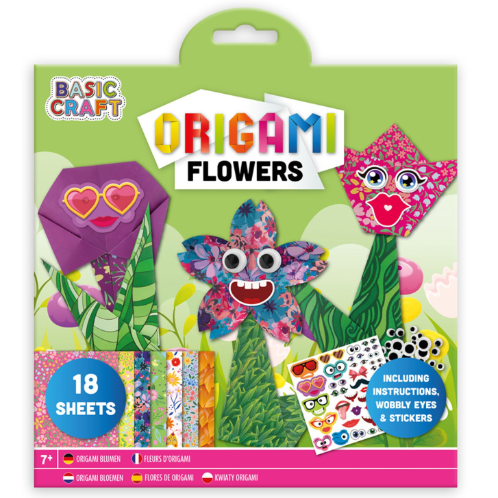Origami