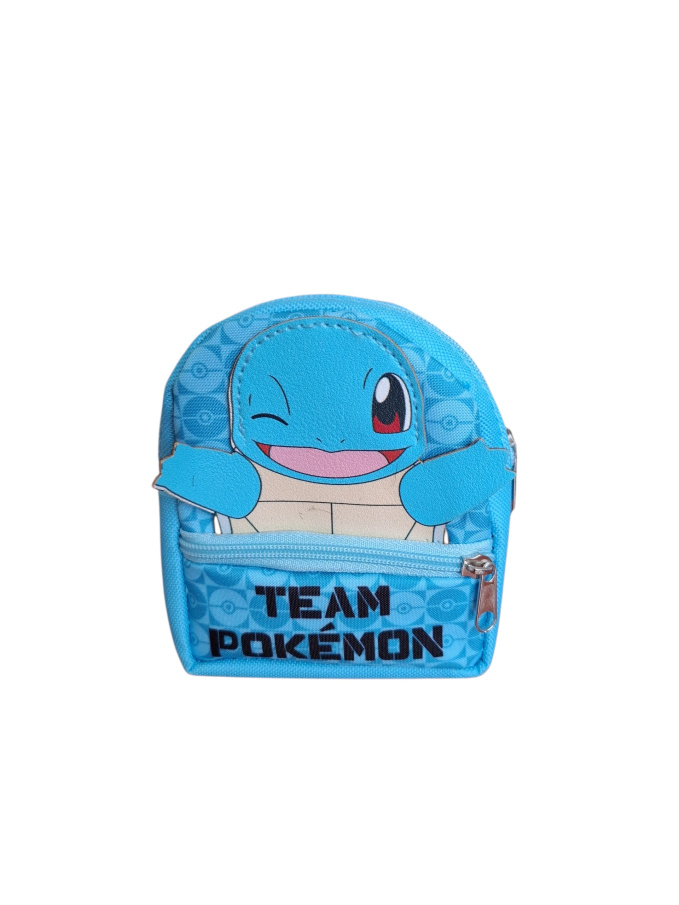 Pokémon - Mini batoh Squirtle