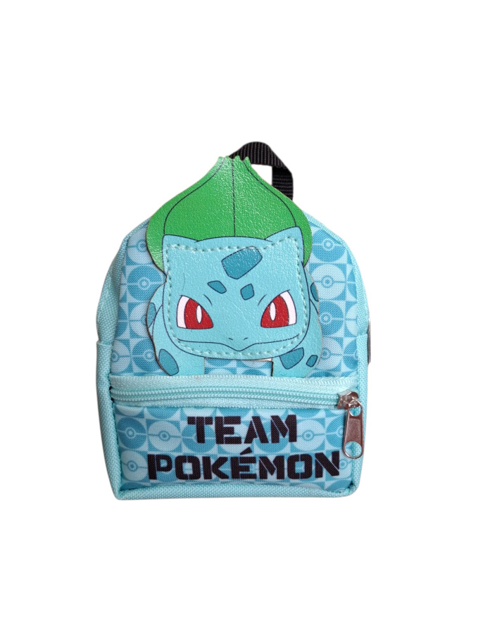 Pokémon - Mini batoh Bulbasaur