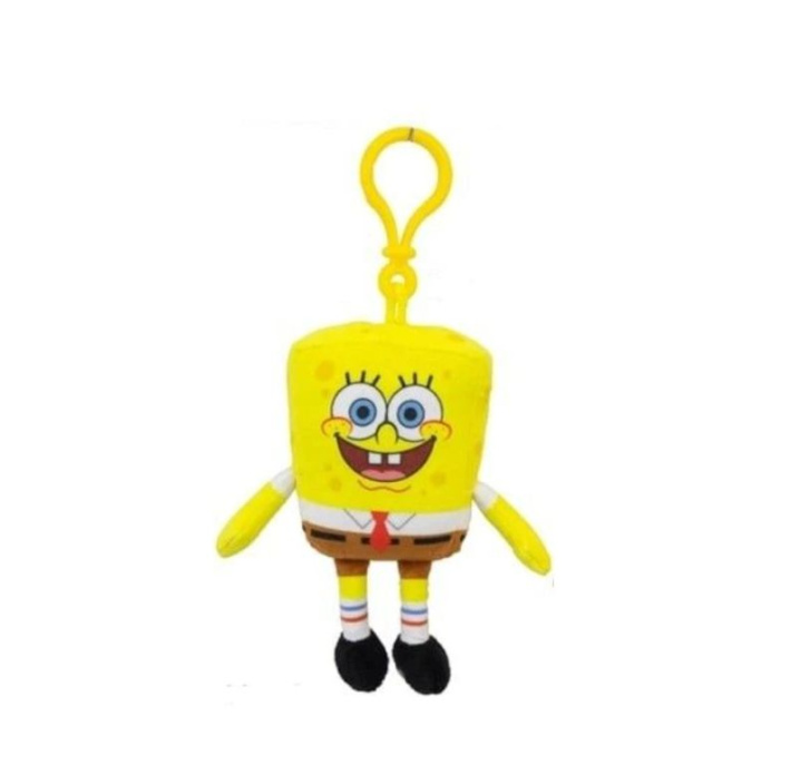 Spongebob - Přívěsek 12 cm