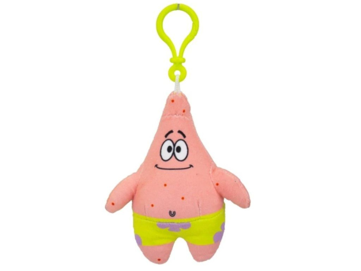 Spongebob - Přívěsek 12 cm