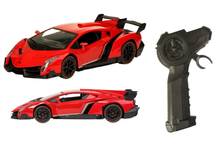 RC Lamborghini Veneno