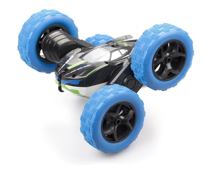 Exost – RC Storm Modré