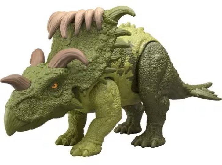 Jurassic World - Dinosaurus Kosmoceratops
