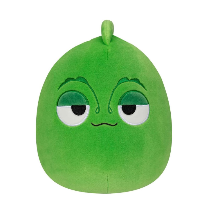 Squishmallows – Disney 25 cm Pascal