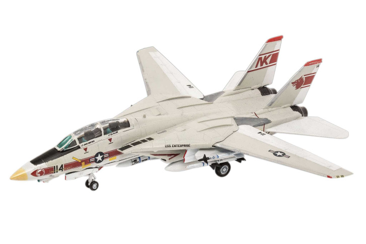 Revell – Grumman F-14A Tomcat