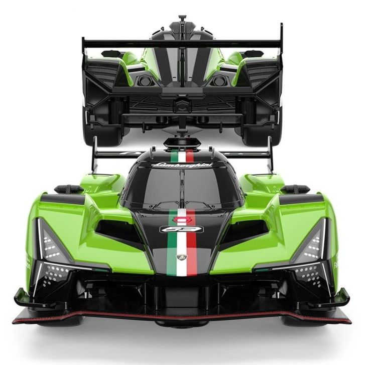 RC – Lamborghini SC63 1:24