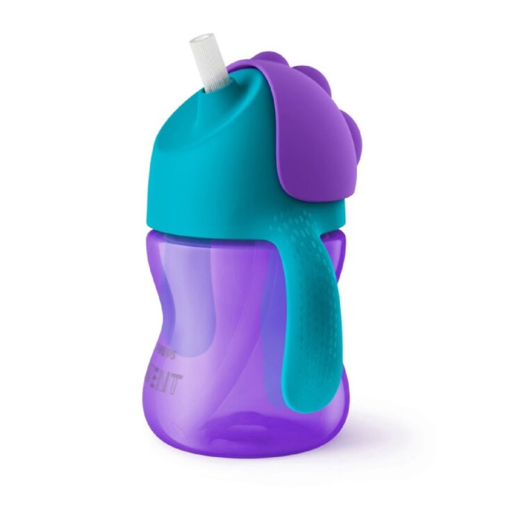 Hrníček Avent 200 ml