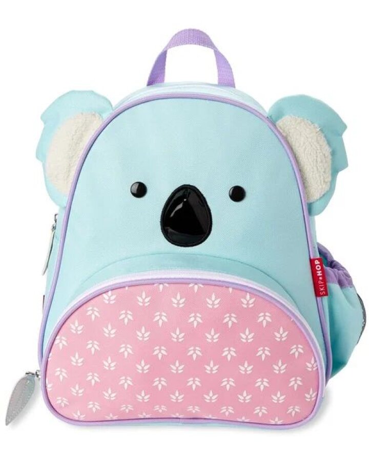 Batoh – Koala