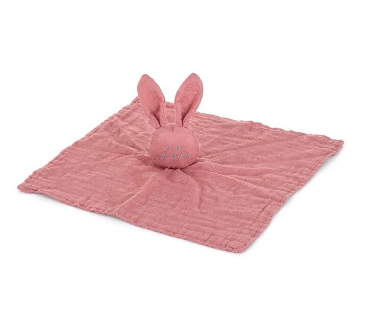 Mazlíček zajíček Hugo