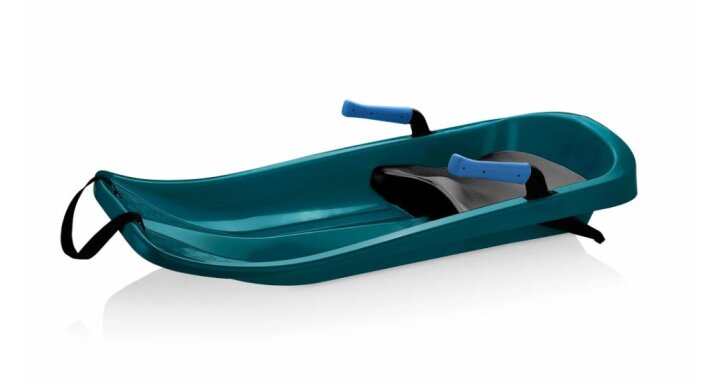 Boby Tron Titan 85 cm