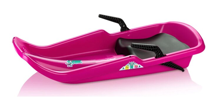 Boby Cyclone Monster 79 cm