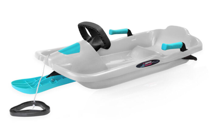 Boby Skipper Titan 85 cm