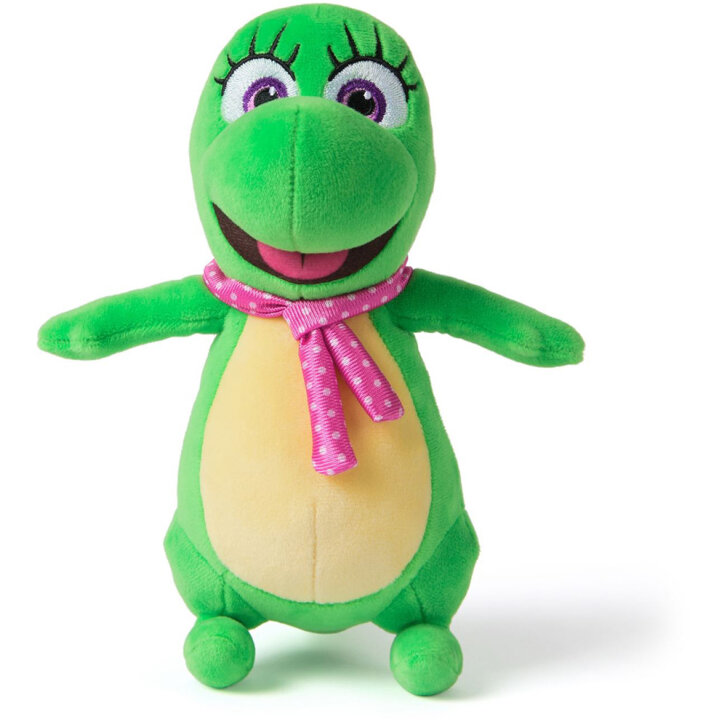 Dora - Plyšová postavička 20 cm