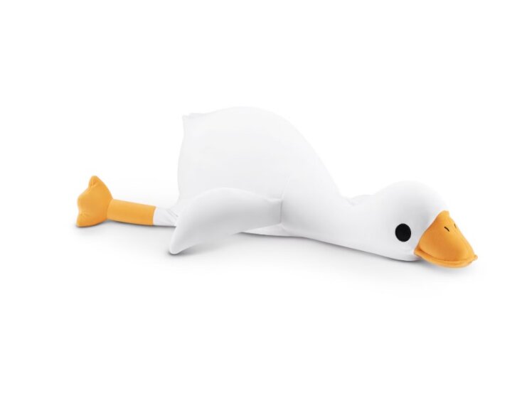 Plyšové zvířátko 60 cm Mav
