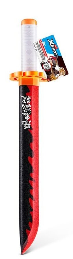 Demon Slayer – Katana Kyojuro Rengoku