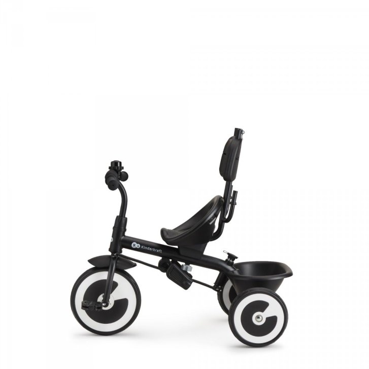 Kinderkraft – Tříkolka Aston