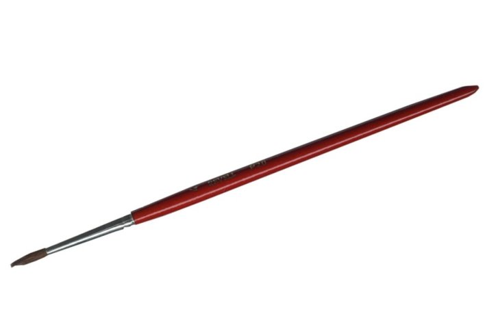 Revell – Štětec 3