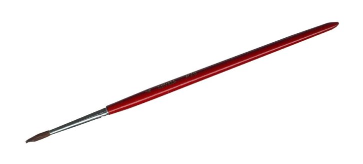 Revell - Štětec 00