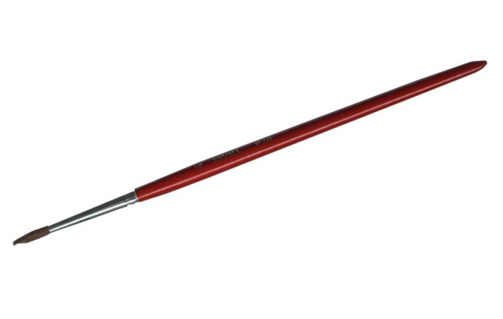 Revell – Štetec 4
