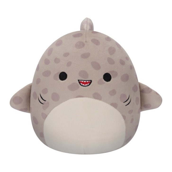Squishmallows - Plyšové zvířátko 20 cm Azi