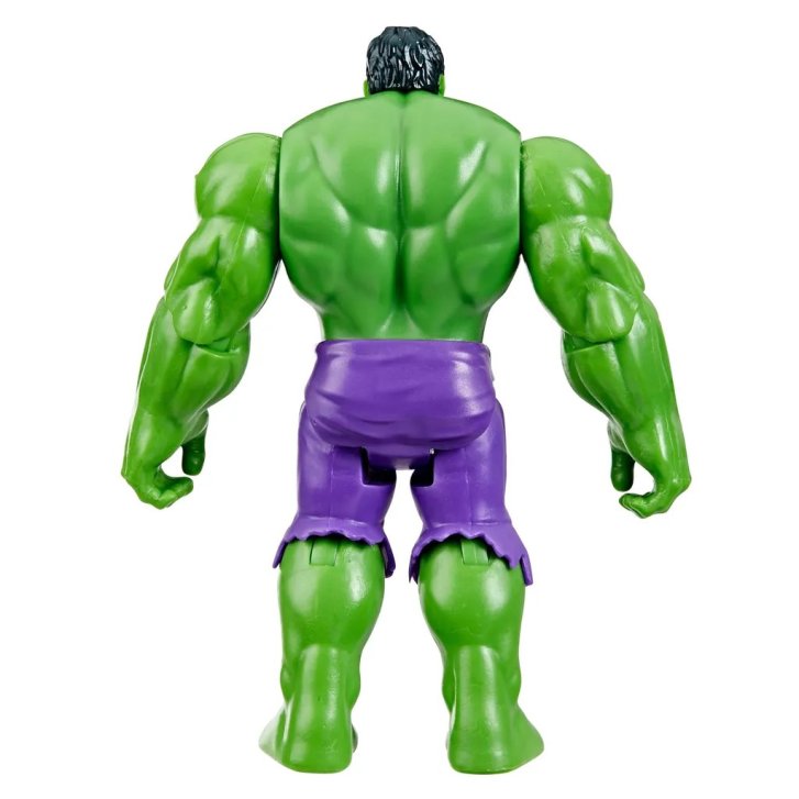 Avengers – Figurka Hulk