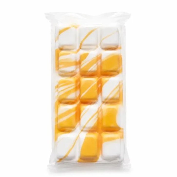 Antistresová čokoláda