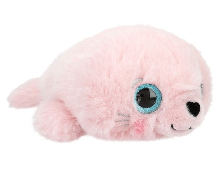 Princess Mimi - Tuleň Sally 30 cm