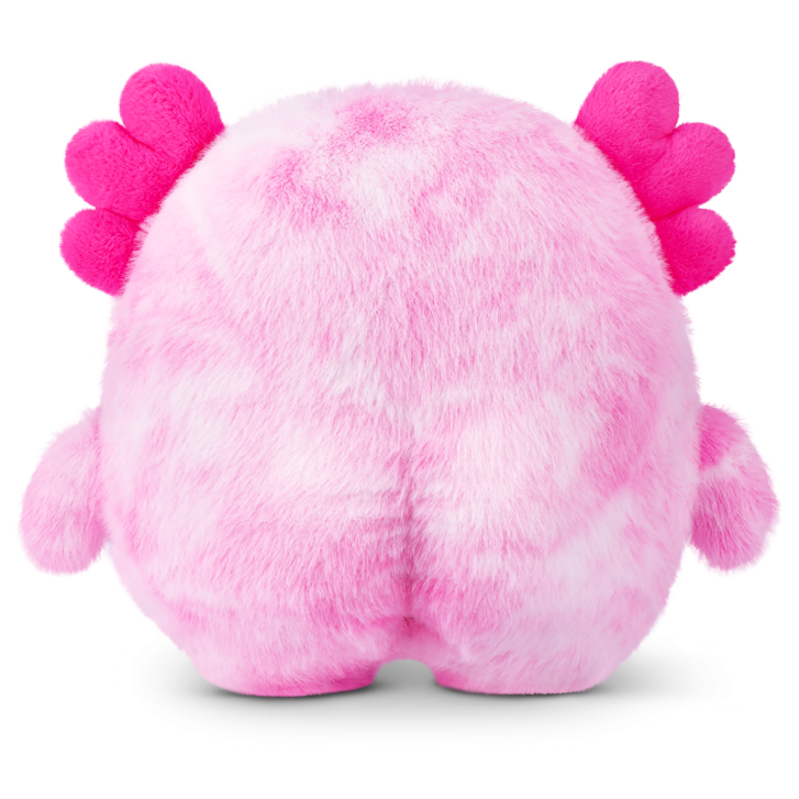 Fuggler Chunky - Plyšová příšerka 47 cm
