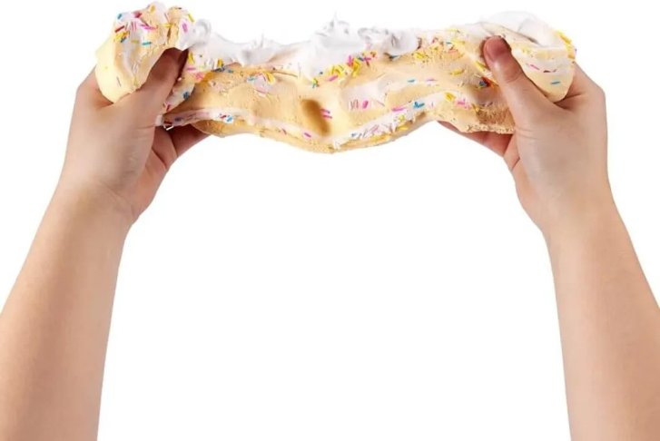 Zuru – Kreativní sada Torta