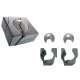 Hlavolam Huzzle Marble