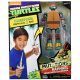 Ninja Turtles - Figurka Raphael