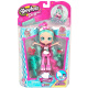 Shopkins Shoppies - Panenka