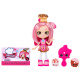 Shopkins Shoppies - Panenka Donatina